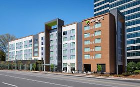 Element Atlanta Buckhead