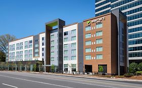 Element Atlanta Buckhead